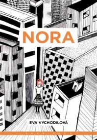 Nora