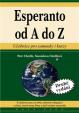 Esperanto od A do Z