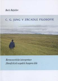 C. G. Jung v zrcadle filosofie