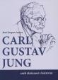 C. G. Jung aneb zkušenost s božstvím