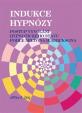 Indukce hypnózy