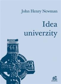 Idea univerzity