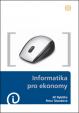 Informatika pro ekonomy