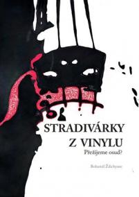 Stradivárky z vinylu