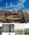 Libušín