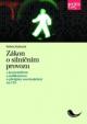 Zákon o silničním provozu s komentářem a judikaturou