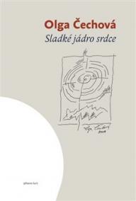 Sladké jádro srdce