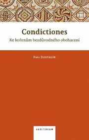 Condictiones