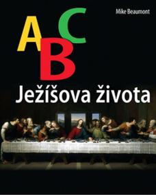 ABC Ježíšova života