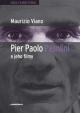 Pier Paolo Pasolini a jeho filmy