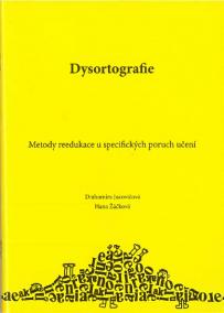 Dysortografie