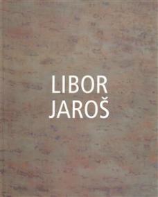 Libor Jaroš