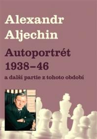 Autoportrét 1938-1946