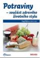 Potraviny - součást zdravého životního stylu