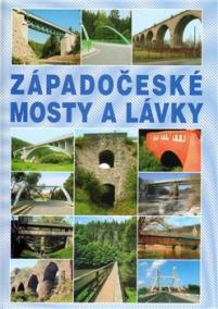 ZÁPADOČESKÉ MOSTY A LÁVKY