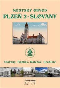 Městský obvod Plzeň 2-Slovany