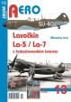 Lavočkin La-5/La-7