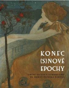 Konec (s)nové epochy