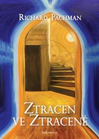 Ztracen ve Ztracené