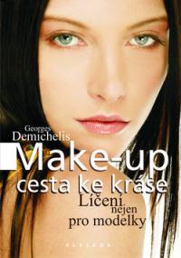 Make up cesta ke kráse