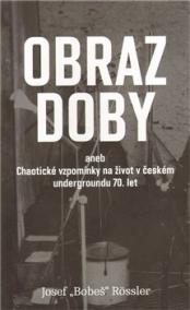 Obraz doby