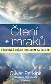 Čtení mraků