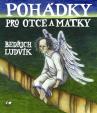 Pohádky pro otce a matky