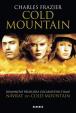 Cold Mountain