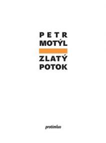 Zlatý potok