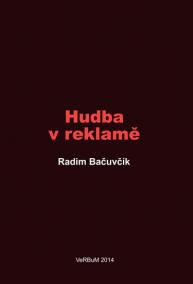 Hudba v reklamě