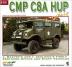 CMP C8A HUP In Detail