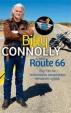 Billy Connolly a jeho Route 66 - Big Yin na dokonalém americkém silničním výletě