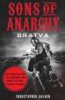 Sons of Anarchy - Bratva - Zákon gangu