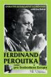 Ferdinand Peroutka pro Svobodnou Evropu