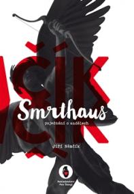 Smrthaus