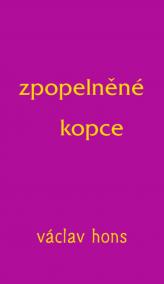 Zpopelněné kopce