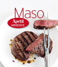 Maso (Miniedice Apetit)