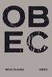 Obec