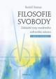 Filosofie svobody