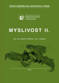 Myslivost II.