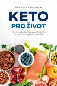 Keto pro život