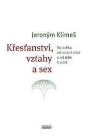 Křesťanství, vztahy a sex