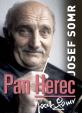 Pan herec Josef Somr