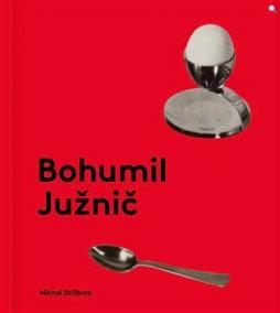 Bohumil Južnič