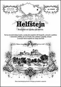 Helfštejn