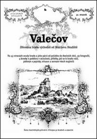 Valečov