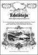 Edelštejn