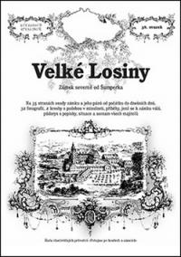 Velké Losiny