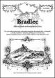 Bradlec