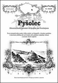 Pyšolec